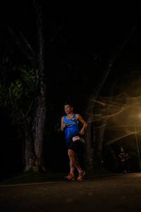 BIB: 
                            <button type="button" onclick="openModal(26547897)" class="btn btn-primary btn-sm float-right btn-popup" data-toggle="modal" data-target=".modal-high-quality">
                        <i class="fas fa-shopping-cart"></i> Add to Cart
                    </button>
                                            <button type="button" onclick="isThisMe(26547897, true)" class="btn btn-success btn-sm float-right btn-popup btn-isme hidden" data-toggle="tooltip" data-placement="bottom" title="นี่คือรูปของคุณใช่ไหม คลิกที่นี่เพื่อเอาเข้าอัลบั้ม">
                        <i class="fas fa-plus"></i> Add to album
                    </button>
                    <button type="button" onclick="isThisMe(26547897, false)" class="btn btn-warning btn-sm float-right btn-popup btn-isnotme hidden">
                        <i class="fas fa-ban"></i> Remove from album
                    </button>